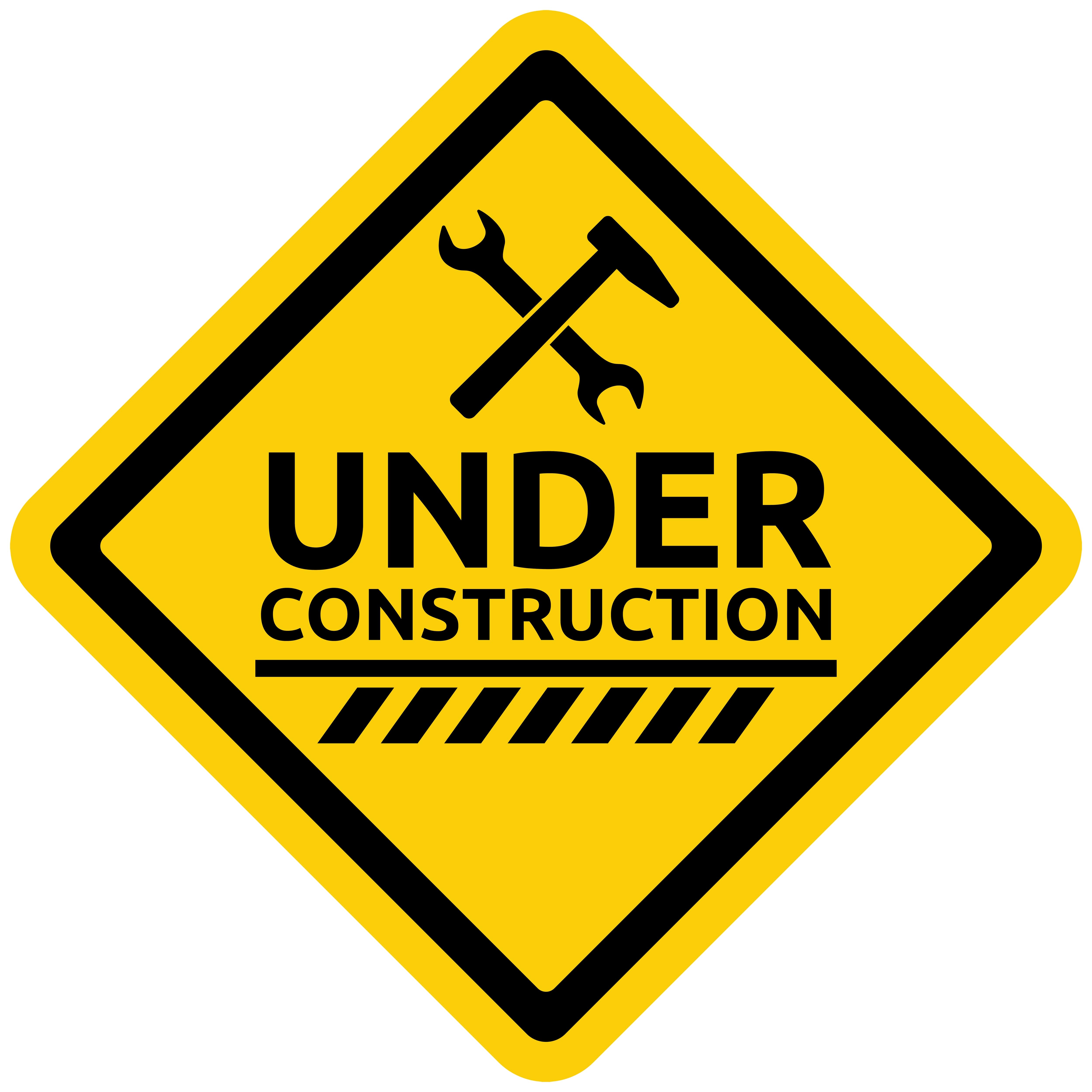 Under construction...