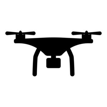 Autonomous Micro UAV for Greenhouse Monitoring